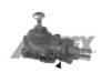 RENAU 500362834 Water Pump